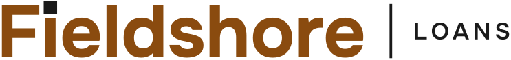 Fieldshore Loans